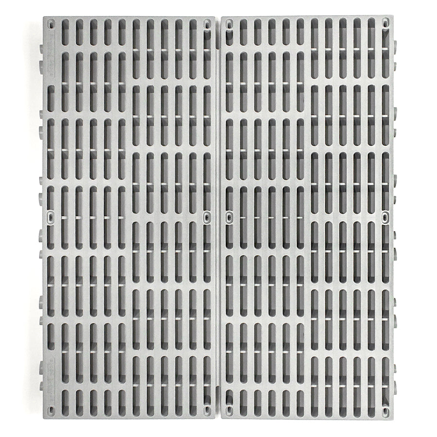 Decking Panel - 2' x 4' Composite