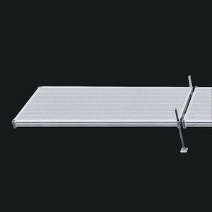 Gangway Sections