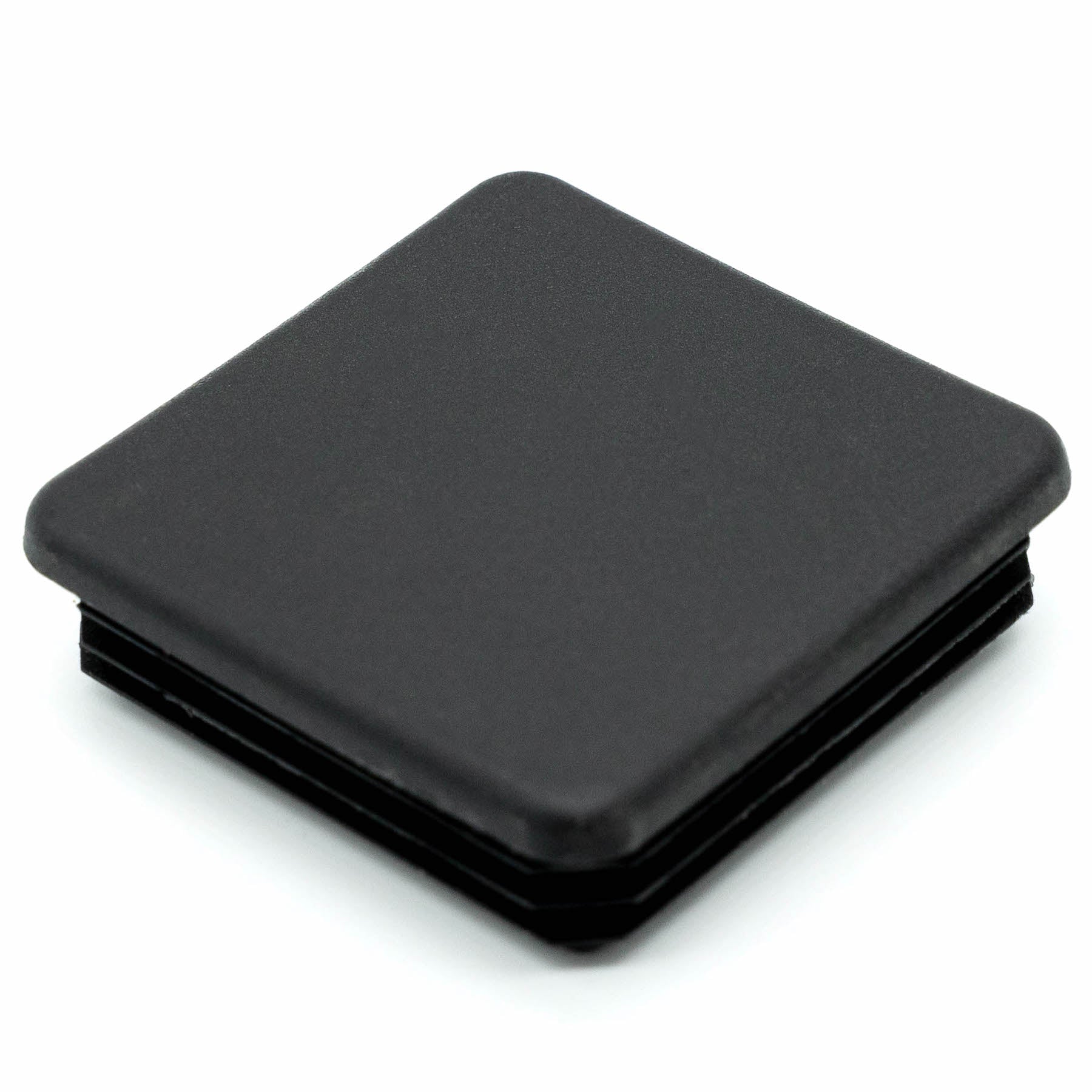 Plastic Frame Corner Cap – Dam Docks Canada